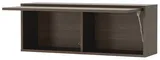 TV stolík Bed Concept