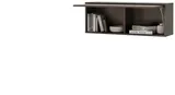 TV stolík Bed Concept