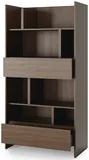 Regál Bed Concept