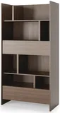 Regál Bed Concept