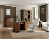 Komoda Wersal
