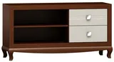 TV stolík Largo