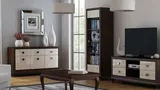 TV stolík Largo