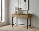 Písací stôl Smart
