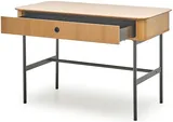Písací stôl Smart