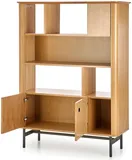 Regál Smart
