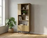 Regál Smart