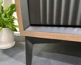 TV stolík Linea
