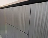 Komoda Linea