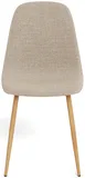 Stolička Briza