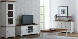 TV stolík Awinion