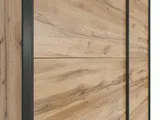 Skriňa Tetrix