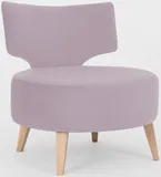 Kreslo Flippin