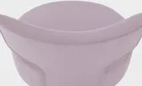 Kreslo Flippin