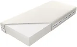 Matrac Medivis Talalay Embrace 80 H3