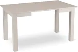 Rozkladací stôl Ben 80-200 cm