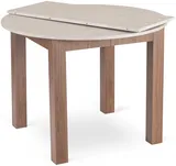 Rozkladací stôl Harry 102