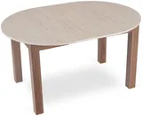 Rozkladací stôl Harry 102