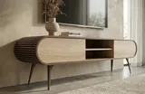 TV stolík Aristo