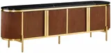TV stolík Stilig