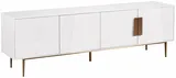 TV stolík Stilig