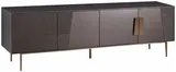 TV stolík Stilig
