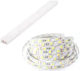 LED osvetlenie Concept Junior
