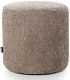 Taburet Roll 45