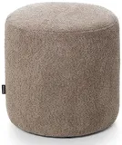 Taburet Roll 45