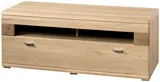 TV stolík Miro