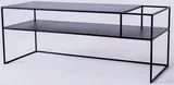 TV stolík Senso Flower 120 (pravý)