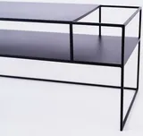 TV stolík Senso Flower 120 (pravý)