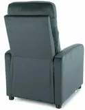 Kreslo Otus
