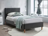 Posteľ Azurro 96