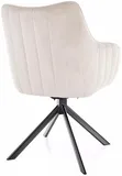 Stolička Azalia
