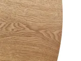Stôl Angel 120 cm