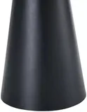 Stôl Angel 120 cm