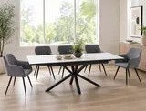 Stolička Ballo Brego