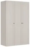 Skriňa Flex 150 cm