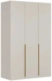 Skriňa Flex 150 cm