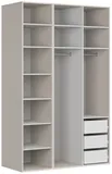 Skriňa Flex 150 cm