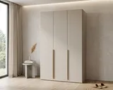 Skriňa Flex 150 cm