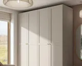 Skriňa Flex 200