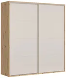 Skriňa Flex 220 cm