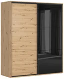 Skriňa Flex 180 cm
