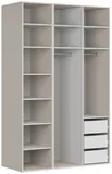 Skriňa Flex 150 cm