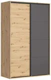 Skriňa Flex 150 cm