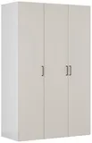 Skriňa Flex 150 cm
