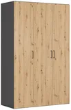 Skriňa Flex 150 cm