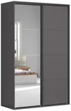 Skriňa Flex 150 cm